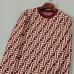 Fendi Sweater for MEN #B68183