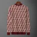Fendi Sweater for MEN #B68183