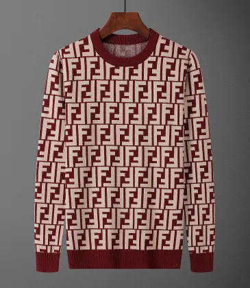 Fendi Sweater for MEN #B68183