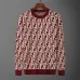Fendi Sweater for MEN #B68183