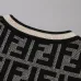 Fendi Sweater for MEN #B68184