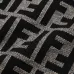 Fendi Sweater for MEN #B68184