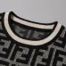 Fendi Sweater for MEN #B68184