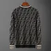 Fendi Sweater for MEN #B68184