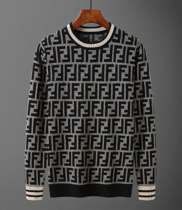 Fendi Sweater for MEN #B68184
