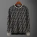 Fendi Sweater for MEN #B68184