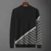 Fendi Sweater for MEN #B68185