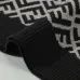 Fendi Sweater for MEN #B68185