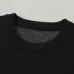 Fendi Sweater for MEN #B68185