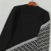 Fendi Sweater for MEN #B68185