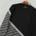 Fendi Sweater for MEN #B68185