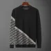 Fendi Sweater for MEN #B68185