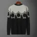 Fendi Sweater for MEN #B68186