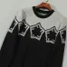 Fendi Sweater for MEN #B68186