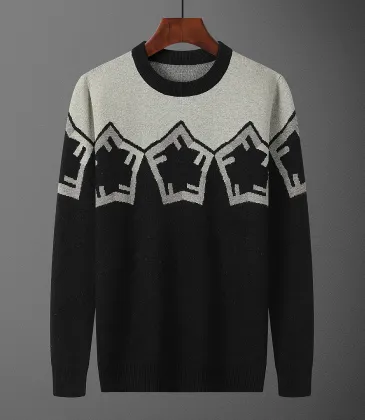 Fendi Sweater for MEN #B68186