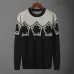 Fendi Sweater for MEN #B68186