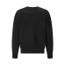 Fendi Sweater for MEN #B69259