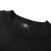 Fendi Sweater for MEN #B69259