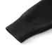Fendi Sweater for MEN #B69259