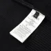 Fendi Sweater for MEN #B69259