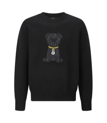 Fendi Sweater for MEN #B69259