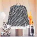 Fendi Sweater for MEN #B69297