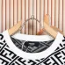 Fendi Sweater for MEN #B69297