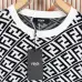 Fendi Sweater for MEN #B69297