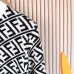 Fendi Sweater for MEN #B69297