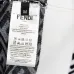 Fendi Sweater for MEN #B69297