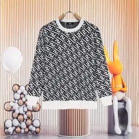 Fendi Sweater for MEN #B69297