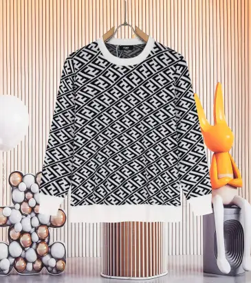 Fendi Sweater for MEN #B69297