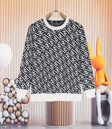 Fendi Sweater for MEN #B69297
