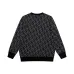 Fendi Sweater for MEN #B69298