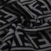 Fendi Sweater for MEN #B69298