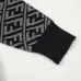 Fendi Sweater for MEN #B69298