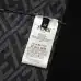 Fendi Sweater for MEN #B69298