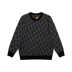 Fendi Sweater for MEN #B69298
