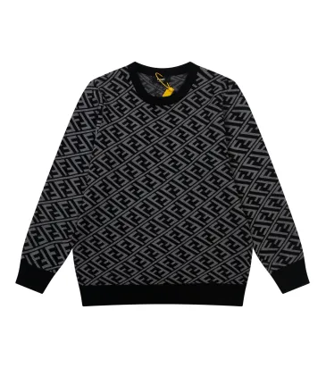 Fendi Sweater for MEN #B69298