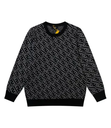 Fendi Sweater for MEN #B69298