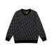 Fendi Sweater for MEN #B69298