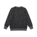 Fendi Sweater for MEN #B69299