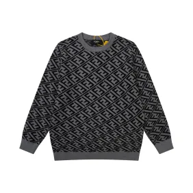 Fendi Sweater for MEN #B69299