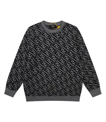 Fendi Sweater for MEN #B69299