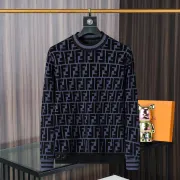Fendi Sweater for MEN #A42003