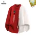 Fendi Sweater for MEN #A59126