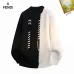 Fendi Sweater for MEN #A59126