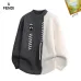 Fendi Sweater for MEN #A59126