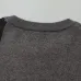 Givenchy Sweaters for MEN #B68140