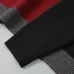 Givenchy Sweaters for MEN #B68140